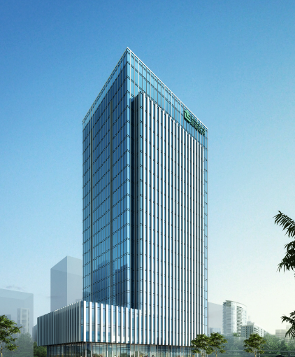 企业工装批量定制流程：从设计到成衣交付的质量管控要点
