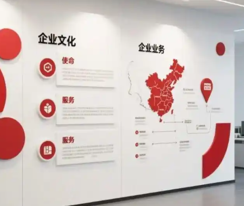 潮流服饰成衣批量定制的面料环保标准与质量管控要点
